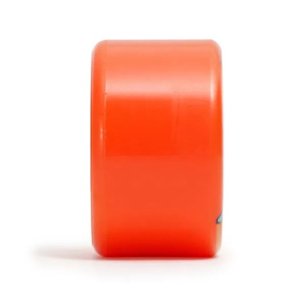 orangatang Bees Knees 90mm Skateboard Wheels